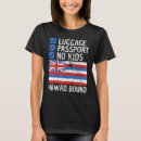 Pesquisar por havaiana camisetas Viagem