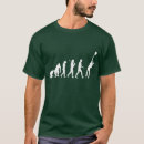 Pesquisar por campo de ténis camisetas Raquete de tênis
