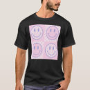 Pesquisar por verificação camisetas Retrô