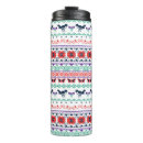 Pesquisar por indígenas canecas Colorido