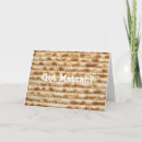 Pesquisar por pesach cartoes Matzah