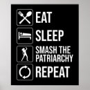 Pesquisar por direitos das mulheres pósteres Menina