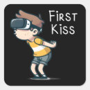 Pesquisar por vr adesivos Geek