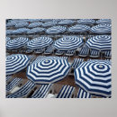 Pesquisar por guarda chuva de praia pôsteres pósteres Costa