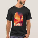Pesquisar por vintage space pôsteres pósteres Astronauta