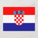 Pesquisar por bandeira croata cartoes postais Bandeiras do mundo