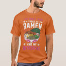 Pesquisar por shoyu camisetas Japonês