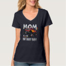 Pesquisar por party monster camisetas Tendência