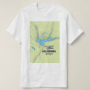 Pesquisar por seminoles camisetas Lago