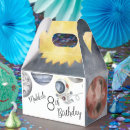 Pesquisar por lua do sol lembrancinhas caixinhas Galáxia