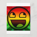 Pesquisar por reggae cartoes postais Jah