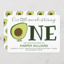 Pesquisar por verde do abacate convites Comida