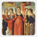 Pesquisar por giovanni bellini adesivos C 1430 1516