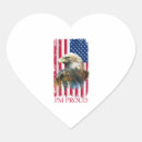 Pesquisar por símbolo americano adesivos Águia