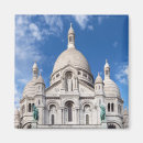 Pesquisar por montmartre imas Paris