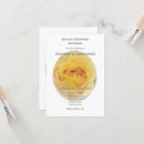 Pesquisar por de amarela casamento recepção convites Convidados