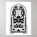 Pesquisar por monólito Arquitetura
