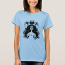Pesquisar por diâmetro camisetas Los