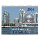 Pesquisar por canadá calendarios Paisagens