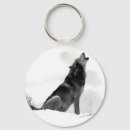 Pesquisar por wolf chaveiros Nature