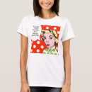 Pesquisar por arte geek camisetas Para ela