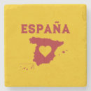 Pesquisar por espanha porta copos España