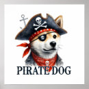 Pesquisar por pirate pósteres Para crianças