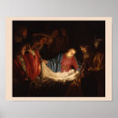 Pesquisar por mary artes pósteres Jesus