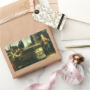 Pesquisar por leonardo adesivos Arte renascentista