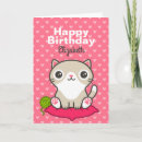 Pesquisar por gato engraçado do gatinho cartoes Gatinha