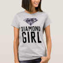 Pesquisar por diamonds camisetas Para ela