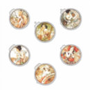 Pesquisar por sazonal adesivos Elegante