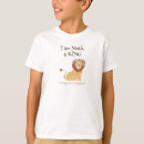 Pesquisar por leão rei camisetas Qualquer crinaça