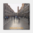 Pesquisar por dubrovnik imas Croácia