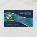 Pesquisar por peixe dourado cartao de visita Cristão