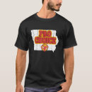 Pesquisar por land camisetas Aborto