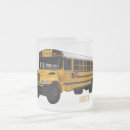 Pesquisar por de ônibus canecas Estudante