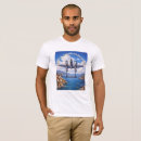 Pesquisar por mediterrânea camisetas Para ele