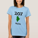 Pesquisar por 207 camisetas Máquina