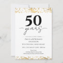 Pesquisar por bodas convites Elegante
