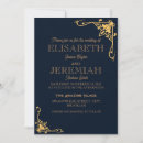 Pesquisar por azul ouro casamento convites Qualquer pessoa