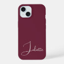 Pesquisar por vinha iphone capas Monograma