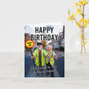 Pesquisar por vizinhos engraçados cartoes Neighbour