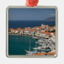 Pesquisar por telhado ornamentos Cidade