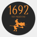 Pesquisar por bruxas de salem adesivos Falsa