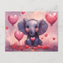 Pesquisar por elefantes coloridos cartoes postais Qualquer pessoa