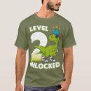 Pesquisar por aniversário jurássico camisetas Fofofo