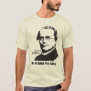 Pesquisar por mendel camisetas Gregor