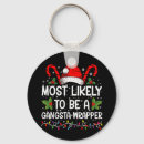 Pesquisar por gangsta… chaveiros Natal