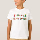 Pesquisar por do envelope camisetas Para todos